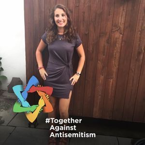 Meet your Posher, Isabel